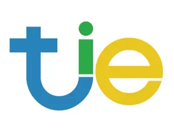 TIE「看技術、找資源　技術洽商助你一臂之力！」中獎名單公告