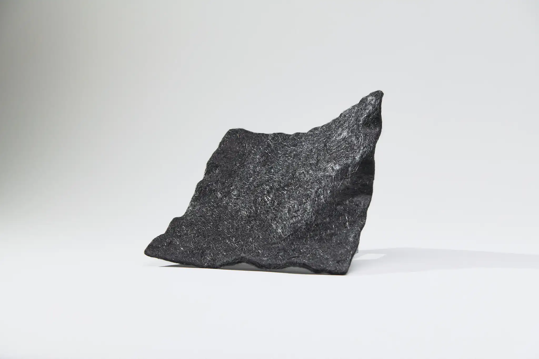 Pioneering Cross-Disciplinary Thermoplastic Composite Sounding Rocket Airframe