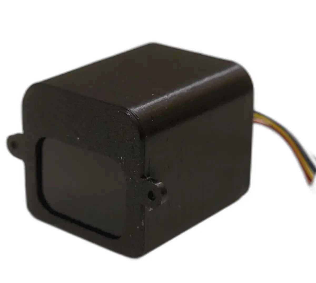 Drone LiDAR