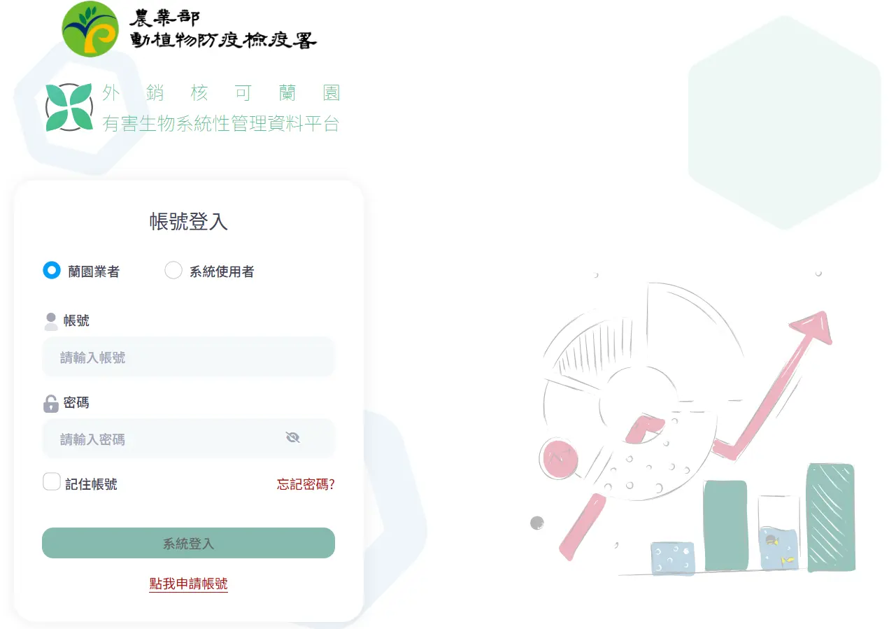 AI Floral Pathway Smart Production and Marketing Technology for Protected Floriculture